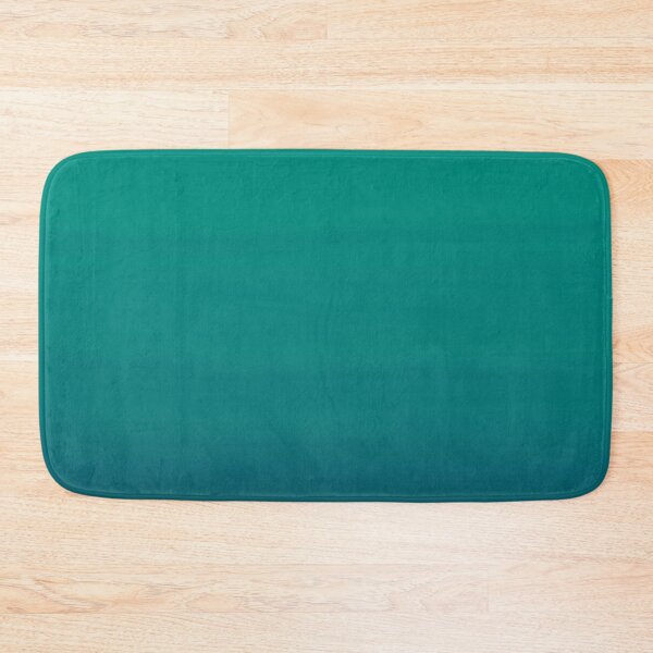 Item preview, Ombre Gradient in Green Color designed and sold by Abbara.