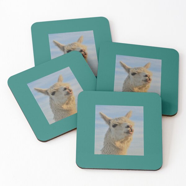Item preview, Fabuloso designed and sold by GrouchyAlpaca.