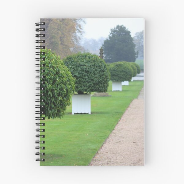 Item preview, How does your garden grow? designed and sold by Yampimon.