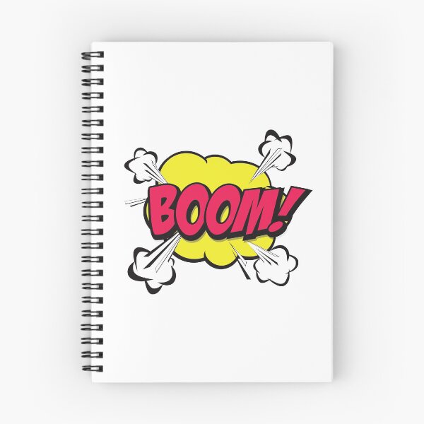 Item preview, Comic Style Designs designed and sold by ForTheGramZA.
