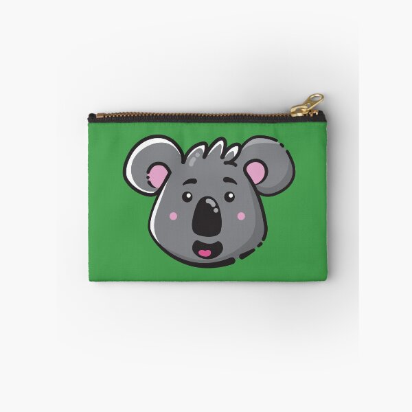 Item preview, Cute Koala designed and sold by CloudlandStudio.