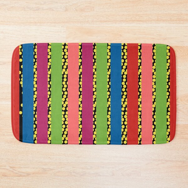 Item preview, Hiding the mess designed and sold by yayor.
