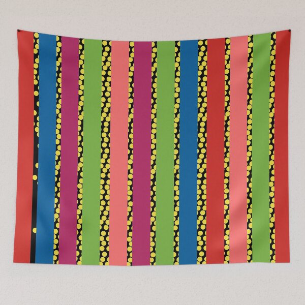 Item preview, Hiding the mess designed and sold by yayor.