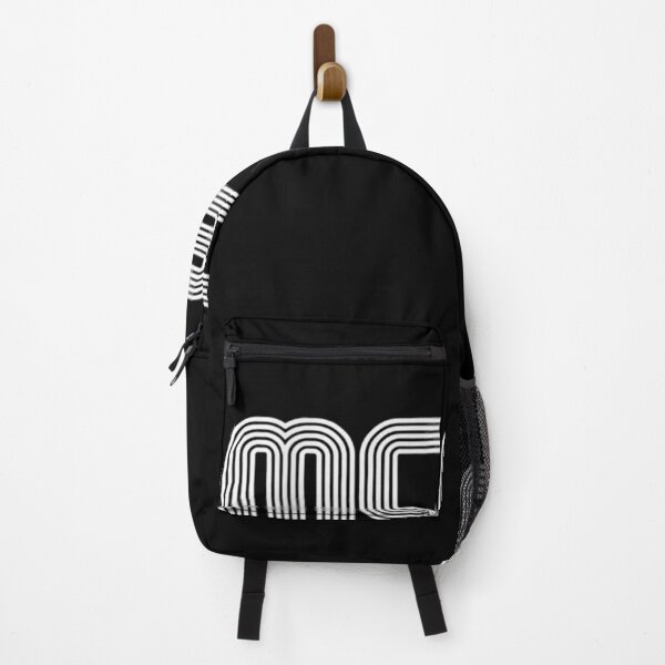 Item preview, Mcgee Name Vintage Retro 60s 70s 80s Sport Funny  designed and sold by aguilaro.