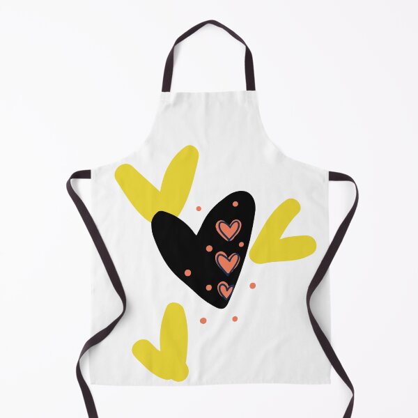 Item preview, Lovely feelings designed and sold by airspecter.