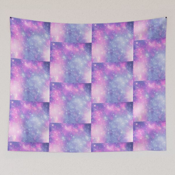 Item preview, Star light designe designed and sold by Fashionlover14.