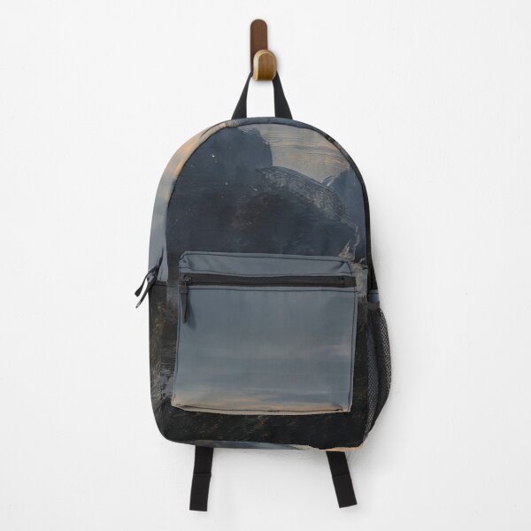 Item preview, After Corruption designed and sold by ID-Artcraft.