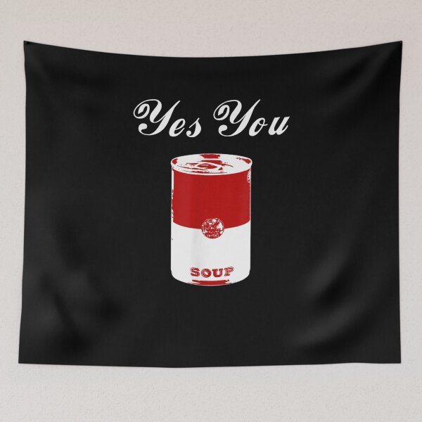 Item preview, Yes You Can Funny Saying Cool Inspirational Quote  designed and sold by aguilaro.