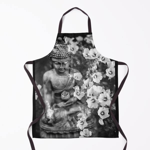 Item preview, Buddha's Blessings :) designed and sold by Kanchan1987.