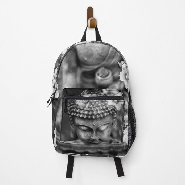 Item preview, Buddha's Blessings :) designed and sold by Kanchan1987.