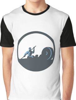 Rowing: T-Shirts | Redbubble