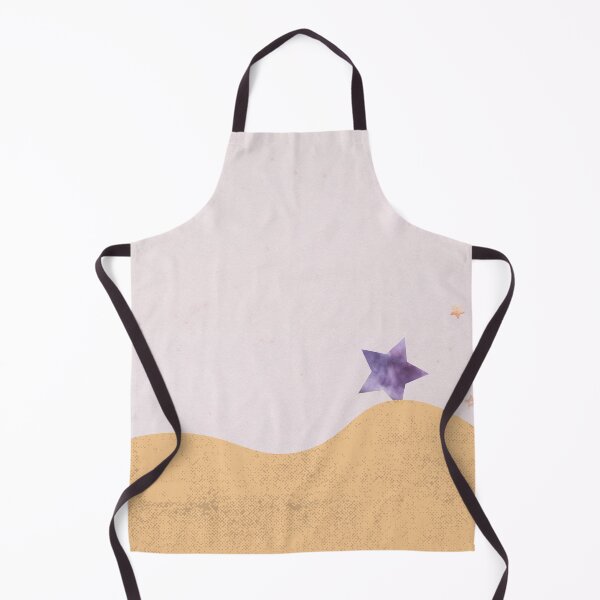 Item preview, Star fall on the desert designed and sold by airspecter.