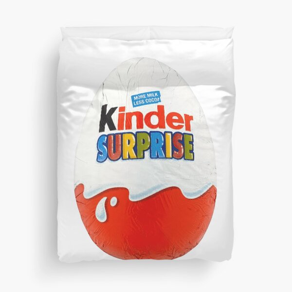 Chocolate Duvet Covers for Sale | Redbubble Chocolate Duvet Covers for Sale | Redbubble