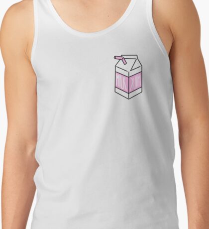 Strawberry: Gifts & Merchandise | Redbubble