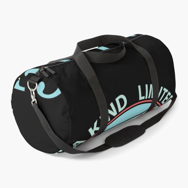 Item preview, One Of A Kind Ltd Edition Awesome Since March 1997 Birthday designed and sold by aguilaro.