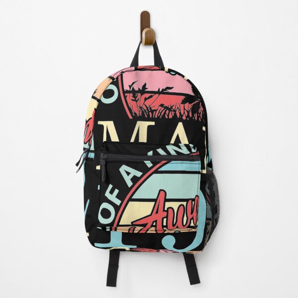 Item preview, One Of A Kind Ltd Edition Awesome Since March 1997 Birthday designed and sold by aguilaro.