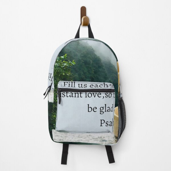 Item preview, Its all in the Psalms designed and sold by Charliv.