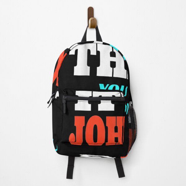 Item preview, It's A Johnson Thing You Wouldn't Get It Johnson Last Name  designed and sold by aguilaro.