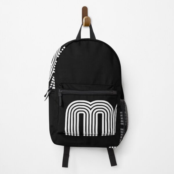 Item preview, Mee Name Vintage Retro 60s 70s 80s Sport Funny  designed and sold by aguilaro.