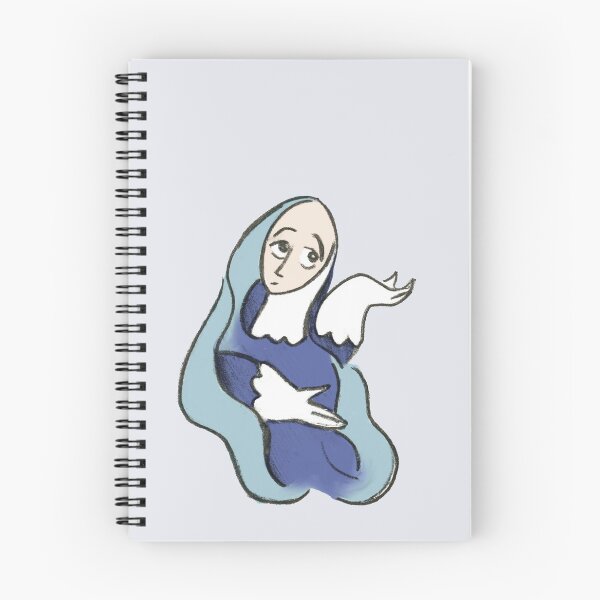 Item preview, a girl in blue aquarius with blue hair and white gloves and a white collar designed and sold by Tanaisia.