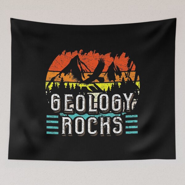 Item preview, Geology Rocks Climb Rock Cliff Adventure Mountain Climbing Harness Adventurer Recreational Activity Hike Nature designed and sold by shirti.