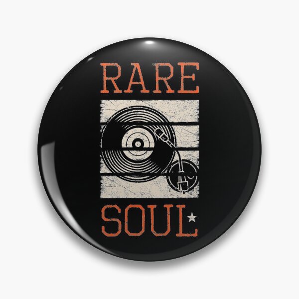 Item preview, Rare Soul Old School Audiotape Vintage Disco Turntable Music Vintage Party Boombox Tape Radio Vinyl Dj Club Apparel designed and sold by shirti.