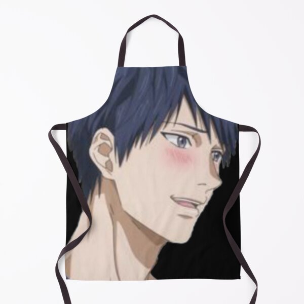Item preview, Cool yarichin b club designed and sold by The baka-san STORE.