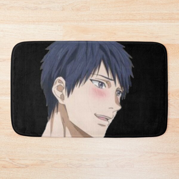 Artikelvorschau, Cooler Yarichin B Club entworfen und verkauft von The baka-san STORE.
