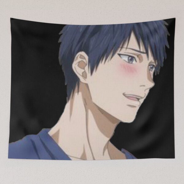 Item preview, Cool yarichin b club  designed and sold by The baka-san STORE.