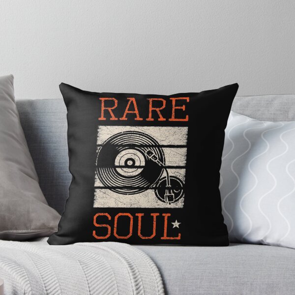 Item preview, Rare Soul Old School Audiotape Vintage Disco Turntable Music Vintage Party Boombox Tape Radio Vinyl Dj Club Apparel designed and sold by shirti.
