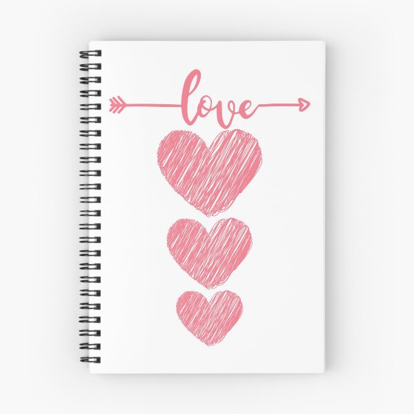 Item preview, Heart With Love designed and sold by IswaryaSankar.