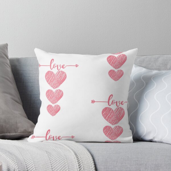 Item preview, Heart With Love designed and sold by IswaryaSankar.