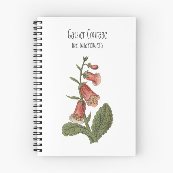 Item preview, Nature inspired designed and sold by jarmila80.
