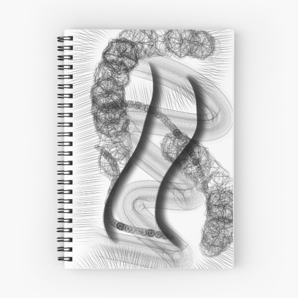 Item preview, aesthetic better together designed and sold by XNiZUN.