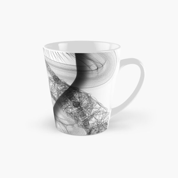 Item preview, aesthetic better together designed and sold by XNiZUN.