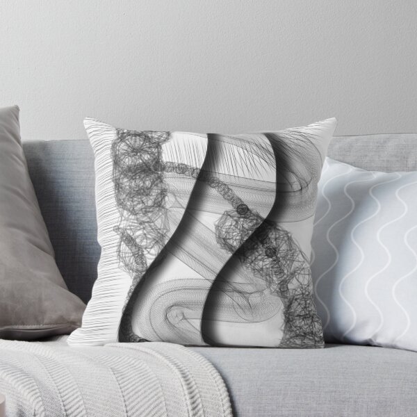 Item preview, aesthetic better together designed and sold by XNiZUN.