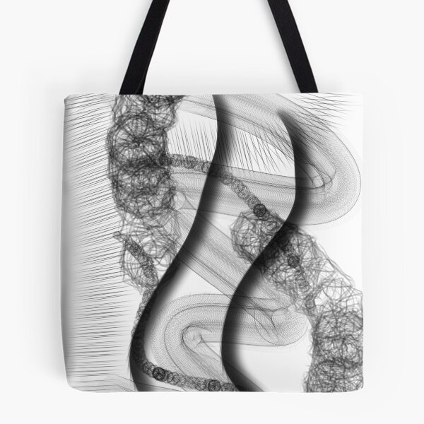 Item preview, aesthetic better together designed and sold by XNiZUN.