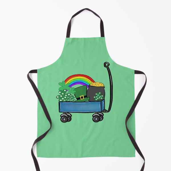 Item preview, st patrick's day designed and sold by JavierShih.