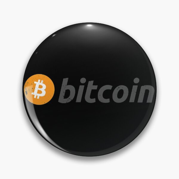 Item preview, Bitcoin BTC Logo Cryptocurrency Mining To The Moon Bitcoin Gear designed and sold by DynamicDesign.