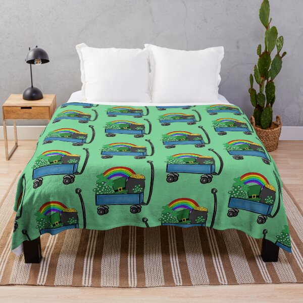 Item preview, st patrick's day designed and sold by JavierShih.