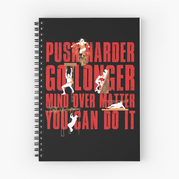Item preview, Spartan You Can Do It Great Motivation Gift designed and sold by teest2209.