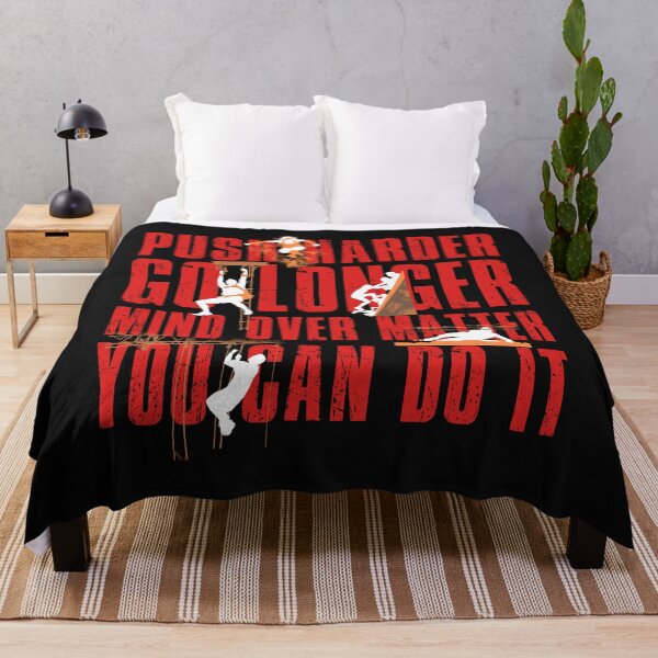 Item preview, Spartan You Can Do It Great Motivation Gift designed and sold by teest2209.