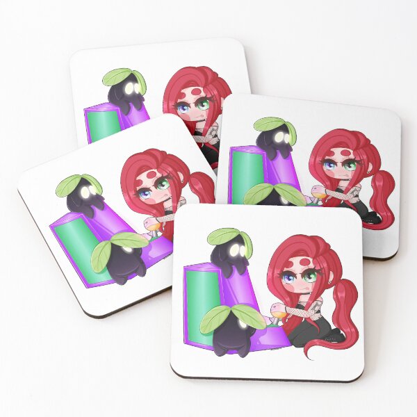 Artikelvorschau, Delirium Spiel spielen (Weiß) entworfen und verkauft von LocuProjects.