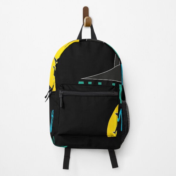 Item preview.
