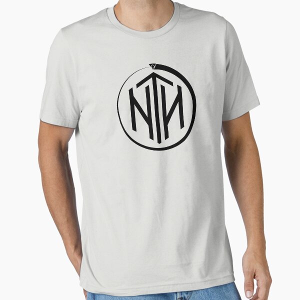 NTH Essential T-Shirt