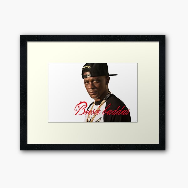 10 Boosie ideas  boosie, picture collage wall, boosie badazz