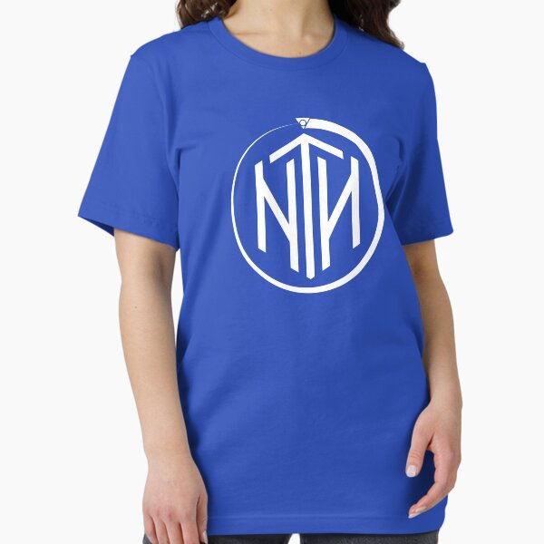 NTH Essential T-Shirt
