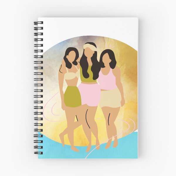 Item preview, Exercise with friends designed and sold by airspecter.