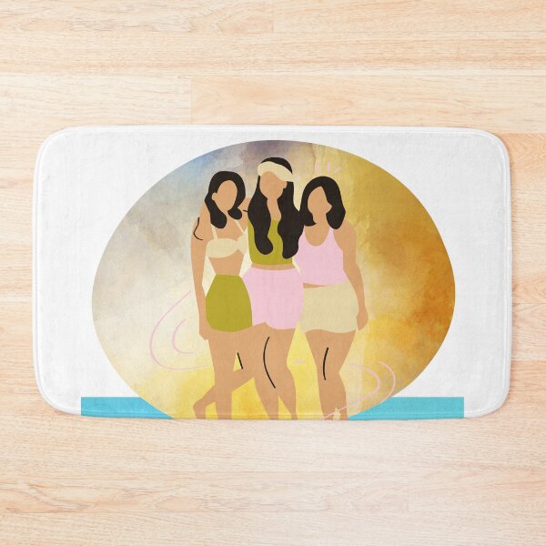Item preview, Exercise with friends designed and sold by airspecter.