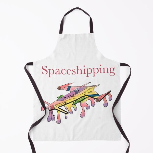 Item preview, spaceshipping2021 designed and sold by XNiZUN.